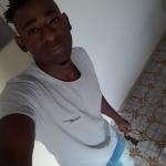 Aliou Ba Aliou Ba