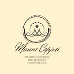 Maura Cappai Maura Cappai