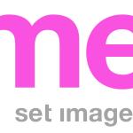 Studio Fotografico Immeo Studio Fotografico Immeo