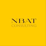 Nbat Consulting Nbat Consulting