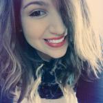 Marianna Saviano Marianna Saviano