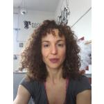 Francesca Duranti Francesca Duranti