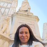 Chiamaka Josephine Azubuike