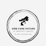 Dire Fare Potare Dire Fare Potare