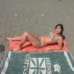 Jessica Bellone Jessica Bellone