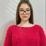 Linda Ciarnese Linda Ciarnese