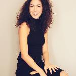 Sara Lugas Sara Lugas
