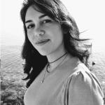 Martina Airaghi