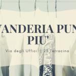 Pulizie Punto Più Pulizie Punto Più