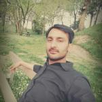 Sufeyan Muhammad Sufeyan Muhammad