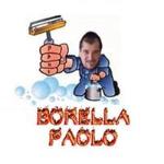 Paolo Borella