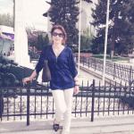 Loredana Candrea Loredana Candrea