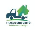 Traslochisubito