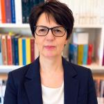 Rosa Lo Passo
