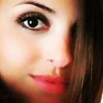 Romina Romina