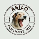 Pensione Mia
