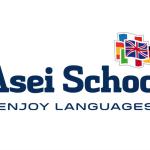 Asei School Roma