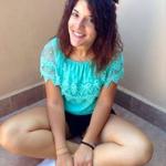 Valeria Mancuso Valeria Mancuso