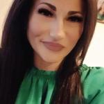 Tatiana Rachiu Tatiana Rachiu