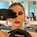 Benedetta Discepolo