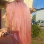 Vasileniuc Marinela Vasileniuc Marinela
