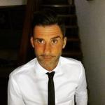 Novara Ferro Novara Ferro