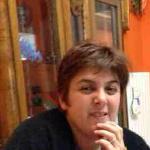 Romina Gregori Romina Gregori