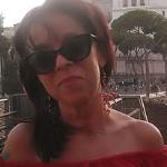 Roberta Valenti Roberta Valenti