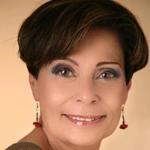 Diana Beatriz