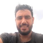 Youness Hkikou Youness Hkikou