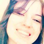 Francesca Anastasio Francesca Anastasio