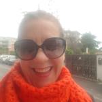 Patrizia Palumbo Patrizia Palumbo