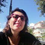 Rita Dinouart Fasoli Rita Dinouart Fasoli