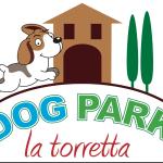 Dog Park La Torretta
