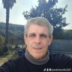 Paolo Busillo Paolo Busillo