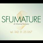 Sfumature Di Marina Fornaro Sfumature Di Marina Fornaro