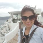 Estephanie Estephanie