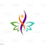 Franchising A Costo Zero