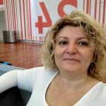 Francesca Gonella Francesca Gonella
