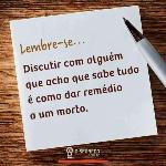 Francilene Lima Francilene Lima