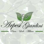 Arpesi Giardini