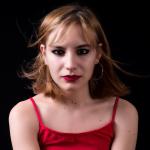 Cristina Adinolfi Cristina Adinolfi