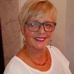Lucia Sandrin Lucia Sandrin