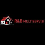 R&b Multiservizi Di Radu Gheorghe Burlacu