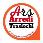 Ars Arredi Traslochi Di Domenico Guttà Ars Arredi Traslochi Di Domenico Guttà