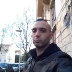 Gianfranco Gianfranco