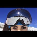 Elena Corpetti Elena Corpetti
