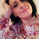 Lia Koshadze Lia Koshadze