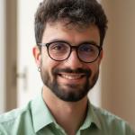 Dott. Pietro Pignatelli  Psicologo Bari