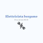 Elettricista Bergamo